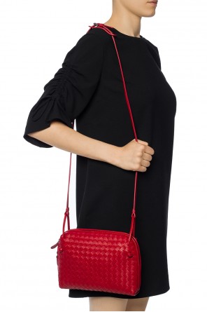 'nodini' shoulder bag, zdjęcie 2 'nodini' shoulder bag od Bottega Veneta